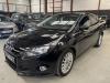 Ford ` Autres modèles II 1.0 SCTi 125ch EcoBoost Stop&Start Ti 2013